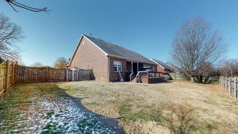 2919 Comer Dr, Murfreesboro, TN 37128 photo 31