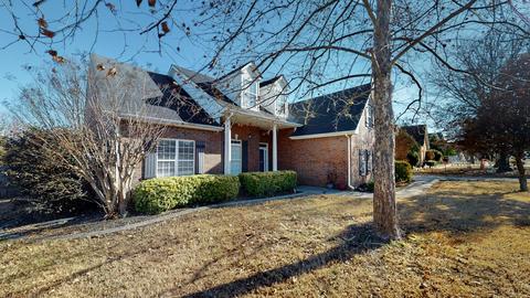 2919 Comer Dr, Murfreesboro, TN 37128 photo 28