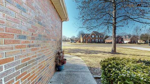 2919 Comer Dr, Murfreesboro, TN 37128 photo 30