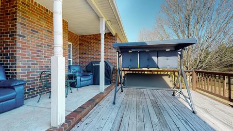 2919 Comer Dr, Murfreesboro, TN 37128 photo 35