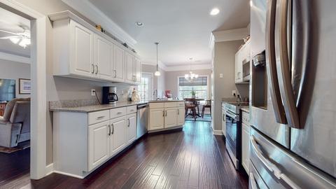 2919 Comer Dr, Murfreesboro, TN 37128 photo 14