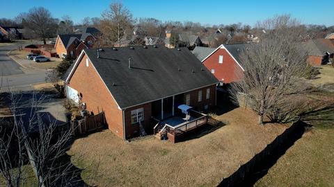 2919 Comer Dr, Murfreesboro, TN 37128 photo 39