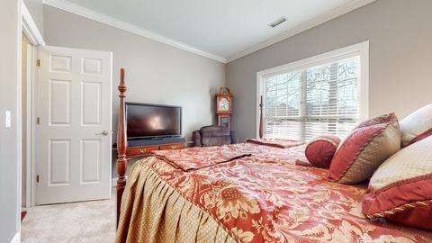 2919 Comer Dr, Murfreesboro, TN 37128 photo 24