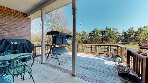 2919 Comer Dr, Murfreesboro, TN 37128 photo 36