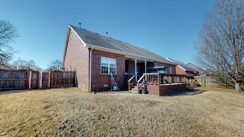 2919 Comer Dr, Murfreesboro, TN 37128 photo 32