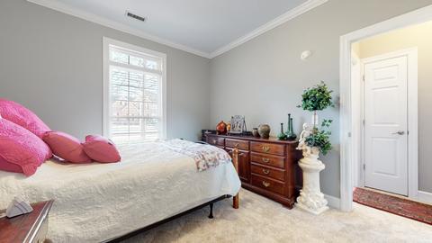 2919 Comer Dr, Murfreesboro, TN 37128 photo 22