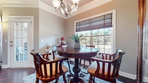 2919 Comer Dr, Murfreesboro, TN 37128 photo 11