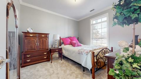 2919 Comer Dr, Murfreesboro, TN 37128 photo 21