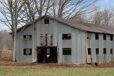 997 Rogues Fork Rd, Bethpage, TN 37022 photo 38