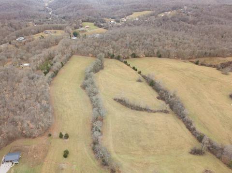 997 Rogues Fork Rd, Bethpage, TN 37022 photo 21