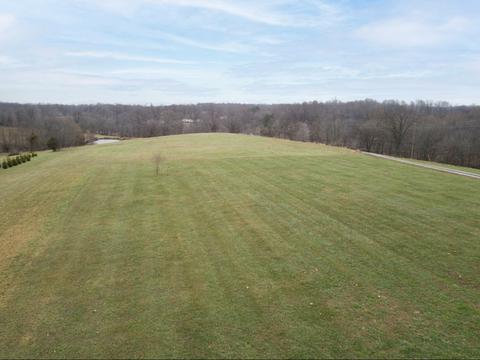 997 Rogues Fork Rd, Bethpage, TN 37022 photo 11