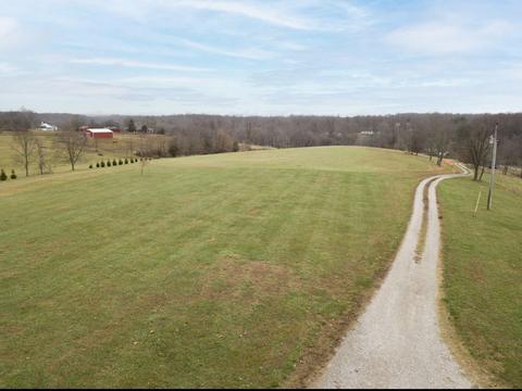 997 Rogues Fork Rd, Bethpage, TN 37022 photo 13