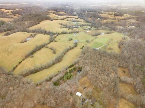 997 Rogues Fork Rd, Bethpage, TN 37022 photo 10