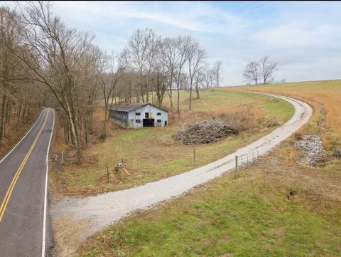 997 Rogues Fork Rd, Bethpage, TN 37022 photo 26