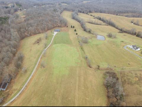 997 Rogues Fork Rd, Bethpage, TN 37022 photo 24