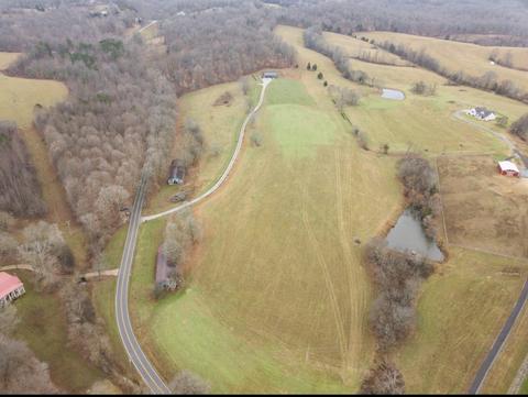 997 Rogues Fork Rd, Bethpage, TN 37022 photo 23
