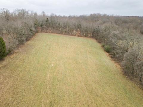 997 Rogues Fork Rd, Bethpage, TN 37022 photo 18