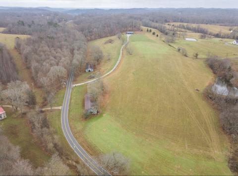 997 Rogues Fork Rd, Bethpage, TN 37022 photo 27