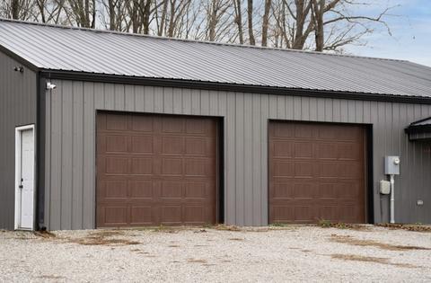 997 Rogues Fork Rd, Bethpage, TN 37022 photo 48