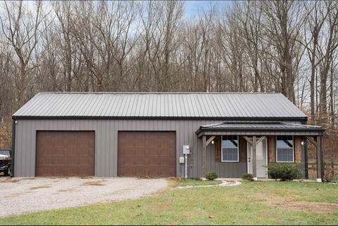 997 Rogues Fork Rd, Bethpage, TN 37022 photo 46