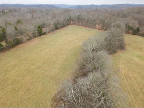 997 Rogues Fork Rd, Bethpage, TN 37022 photo 19