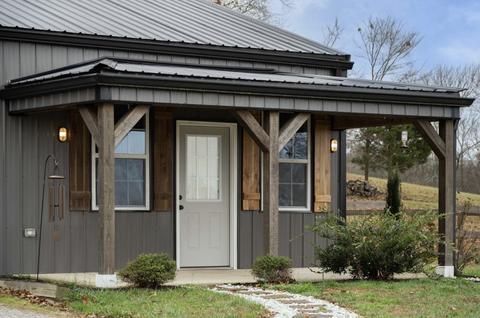 997 Rogues Fork Rd, Bethpage, TN 37022 photo 2