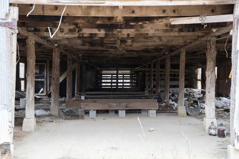 997 Rogues Fork Rd, Bethpage, TN 37022 photo 32