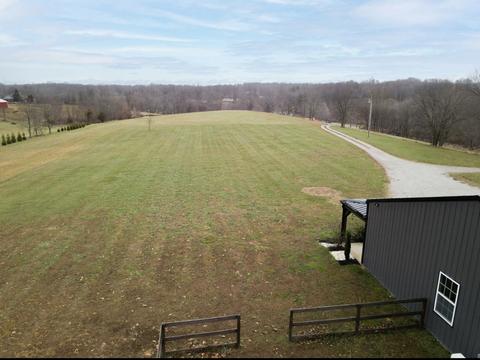 997 Rogues Fork Rd, Bethpage, TN 37022 photo 5