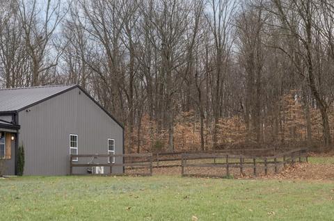 997 Rogues Fork Rd, Bethpage, TN 37022 photo 42