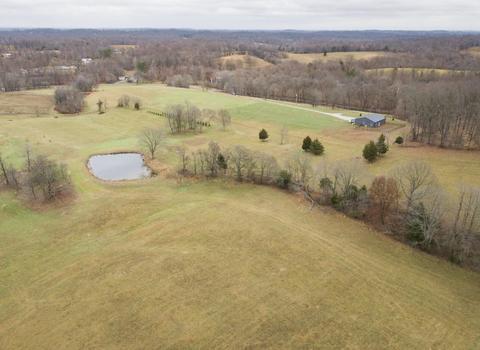 997 Rogues Fork Rd, Bethpage, TN 37022 photo 17
