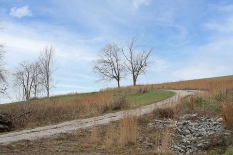 997 Rogues Fork Rd, Bethpage, TN 37022 photo 31