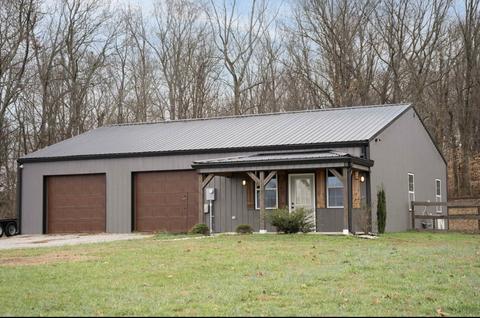 997 Rogues Fork Rd, Bethpage, TN 37022 photo 4