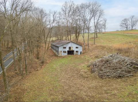 997 Rogues Fork Rd, Bethpage, TN 37022 photo 25