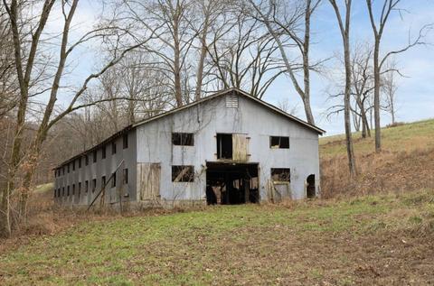 997 Rogues Fork Rd, Bethpage, TN 37022 photo 35