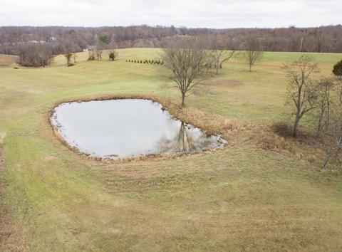 997 Rogues Fork Rd, Bethpage, TN 37022 photo 14