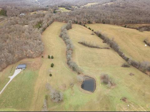 997 Rogues Fork Rd, Bethpage, TN 37022 photo 20