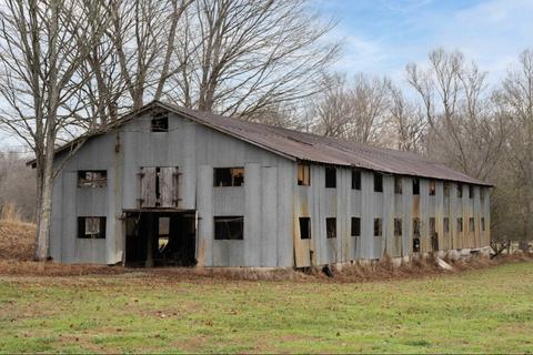 997 Rogues Fork Rd, Bethpage, TN 37022 photo 39