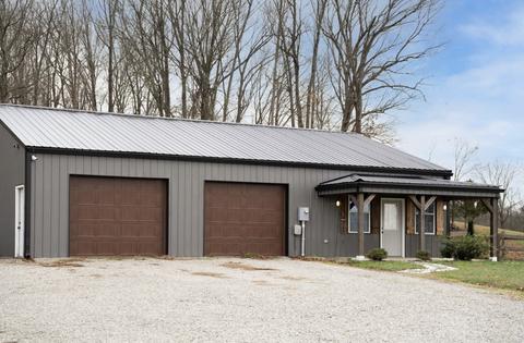 997 Rogues Fork Rd, Bethpage, TN 37022 photo 47