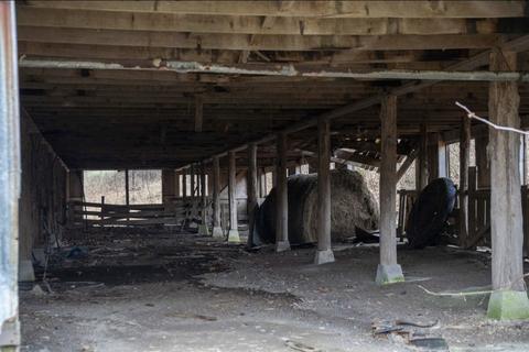 997 Rogues Fork Rd, Bethpage, TN 37022 photo 34