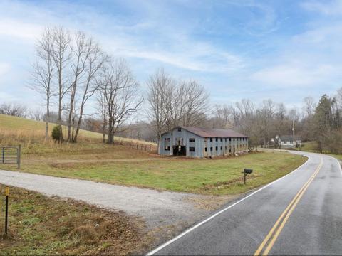 997 Rogues Fork Rd, Bethpage, TN 37022 photo 28