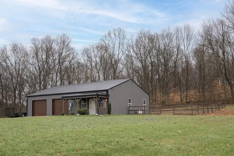 997 Rogues Fork Rd, Bethpage, TN 37022 photo 9