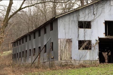 997 Rogues Fork Rd, Bethpage, TN 37022 photo 36