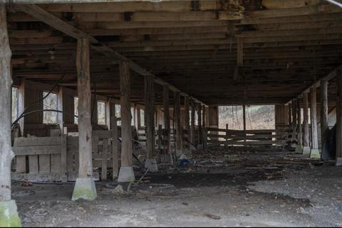 997 Rogues Fork Rd, Bethpage, TN 37022 photo 33
