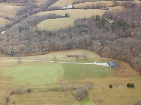 997 Rogues Fork Rd, Bethpage, TN 37022 photo 22
