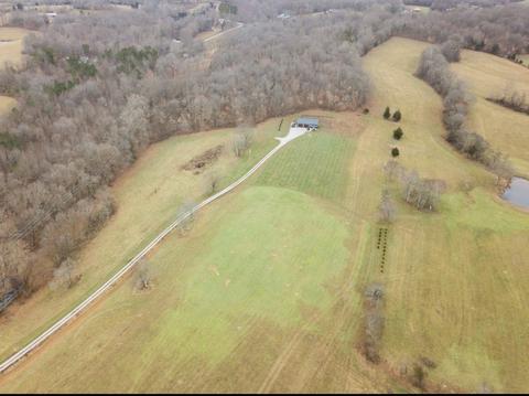 997 Rogues Fork Rd, Bethpage, TN 37022 photo 49