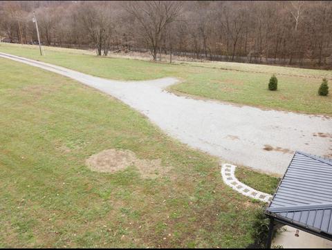 997 Rogues Fork Rd, Bethpage, TN 37022 photo 12
