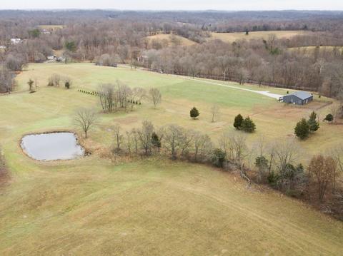 997 Rogues Fork Rd, Bethpage, TN 37022 photo 15
