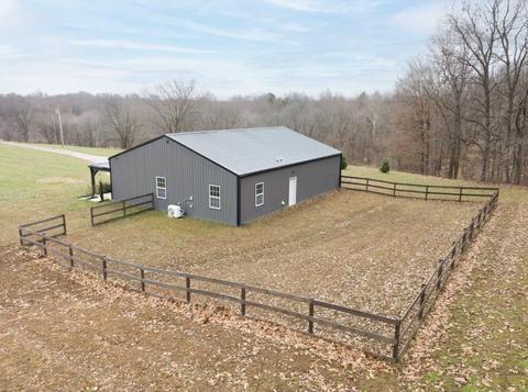 997 Rogues Fork Rd, Bethpage, TN 37022 photo 6