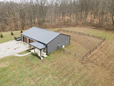997 Rogues Fork Rd, Bethpage, TN 37022 photo 7