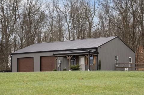 997 Rogues Fork Rd, Bethpage, TN 37022 photo 41